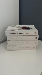 Twilight - Stephenie Meyer - Complete Serie (NL), Boeken, Ophalen, Gelezen, Stephenie Meyer