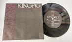 King Pig VINYL SINGLE Punk Australie Kingpig, Verzenden, Nieuw in verpakking, 7 inch, Rock en Metal