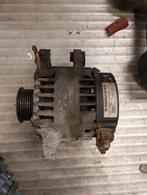 Dynamo voor citroen c1 Aygo 107, Ophalen of Verzenden