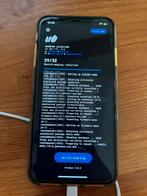 Iphone XS Max 256GB Jailbreak - nette conditie, Ophalen of Verzenden, Zo goed als nieuw, 256 GB