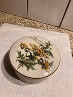 Villeroy and boch potje, Ophalen of Verzenden