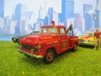 1955 Chevrolet 3100 Pick-Up Matchbox Collectibles YRS-01-M, Hobby en Vrije tijd, Ophalen of Verzenden, Zo goed als nieuw, Auto