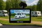 ACTIE! 9" Camper/Caravan/Auto GPS Navigatie IGO Eu Map-16GB, Ophalen of Verzenden, Nieuw
