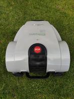 WIPER maairobot (type Ciiky XHN , 1100 m2, 2018, i.g.s.), Gebruikt, Verzenden, Wiper, Met regensensor