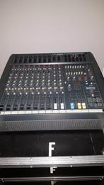 SOUNDCRAFT POWER STATION, Ophalen, Zo goed als nieuw