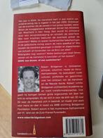 Robert Bridgeman - 2044, Robert Bridgeman, Ophalen of Verzenden, Zo goed als nieuw, Nederland