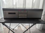 Nakamichi LX-3 2-Head Cassettedeck, Audio, Tv en Foto, Cassettedecks, Ophalen, Enkel, Overige merken