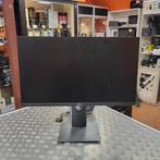 Dell P2419H 65Hz 8MS Full HD Monitor - In Nette Staat, Computers en Software, Dell, Zo goed als nieuw, Support@Dell.com, One Dell Way
Round Rock, TX 78682
United States