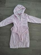 H&m badjas maat 122/128, Kinderen en Baby's, Ophalen of Verzenden, Zo goed als nieuw, H&M, Meisje