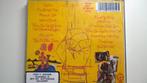 Ziggy Marley And The Melody Makers - One Bright Day, Ophalen of Verzenden, Zo goed als nieuw