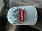 Supreme pet Nieuw!, Kleding | Heren, Hoeden en Petten, Ophalen of Verzenden, Nieuw