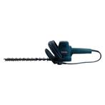 Metabo HS 8040 S Heggenschaar, Tuin en Terras, Flex Ltd., Zo goed als nieuw, https://flex.com/contact-us, Nobelstraat 10, 5807 GA Oostrum