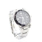 Seiko SKA505P1 Kinetic 43mm Herenhorloge, Seiko, Zo goed als nieuw, Support@seiko.com, 5-11, Akasaka 2-chome
Minato-ku, Tokyo 107-0052
Japan