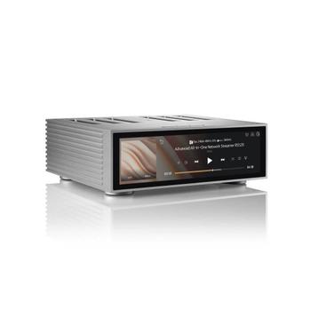 HiFi Rose RS520 beschikbaar voor biedingen