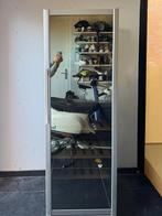 Wijnkoelkast - Bosch KSW38940/01, Serie 6, Ophalen, 200 liter of meer, 60 cm of meer, 160 cm of meer