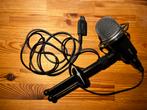 Trust USB microfoon, Muziek en Instrumenten, Microfoons, Ophalen, Zo goed als nieuw