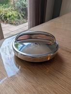 BMW Tankdop - Nr: 16111103603  voor klassiek Auto., Ophalen of Verzenden, Nieuw, Universele onderdelen