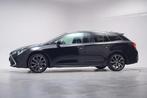 Toyota Corolla Touring Sports 2.0 Hybrid 184pk Executive Spo, 1345 kg, Gebruikt, 750 kg, 4 cilinders