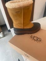 heren laars, Kleding | Heren, Schoenen, Ophalen, Bruin, Boots, Nieuw