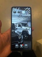 Redmi Note 13 5G - Topstaat!, Telecommunicatie, Mobiele telefoons | Overige merken, Overige modellen, Ophalen of Verzenden, Zo goed als nieuw