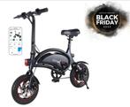 Windgoo B3 Pro elektrische fiets 250W, Fietsen en Brommers, Elektrische fietsen, Nieuw, Overige merken, Ophalen of Verzenden