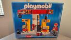 Playmobil 3218 Tankstation nieuw in doos, Kinderen en Baby's, Speelgoed | Playmobil, Ophalen of Verzenden, Nieuw, Complete set