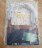 Long champ tas nieuw, Ophalen of Verzenden, Nieuw, Blauw, Schoudertasje