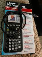 Grafisch rekenmachine, Diversen, Rekenmachines, Ophalen of Verzenden