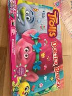 Dokter bibber, Ophalen of Verzenden, Nieuw