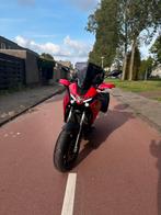 Yamaha Tracer 7 35KW, Motoren, 2 cilinders, Handvatverwarming, Particulier, Toermotor