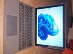 Surface pro 4  Core i7, Ophalen of Verzenden, Zo goed als nieuw, 12 inch, 256 GB