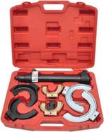Veerspanner 1050 kg McPherson set nieuw, Auto diversen, Autogereedschap, Ophalen of Verzenden, Nieuw