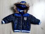 Baby Blue jasje maat 74, Baby Blue, Ophalen of Verzenden, Zo goed als nieuw, Jasje