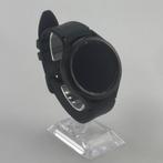 Samsung Galaxy Watch 4 Classic 46mm Zwart, Samsung, Zo goed als nieuw, Support@Samsung.com, 129, Samsung-ro, Yeongtong-gu
Suwon-si, Gyeonggi-do 16677
South Korea
