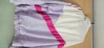 Vintage fout trainingspak /gabber, Kleding | Heren, Carnaval, Kleding, Gedragen, Verzenden