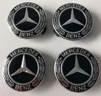 Mercedes New Black Mooi € 3,- p.st.Ook AMG/Andere Mercedes, Verzenden, Nieuw