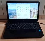 HP laptop | 15.6" | Intel | 4GB | 250GB SSD | WIN 11 | OFF24, Computers en Software, Windows Laptops, 256 GB, Met videokaart, 2 tot 3 Ghz