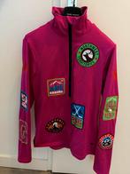 Goldbergh skipully, Ophalen of Verzenden, Zo goed als nieuw, Overige typen