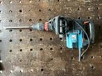 Boorhamer Makita HM1202C, Ophalen, Boor- en/of Breekhamer, Variabele snelheid, Gebruikt