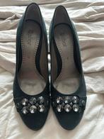 Gabor pumps maat 39 - Zo goed als nieuw!, Ophalen of Verzenden, Zo goed als nieuw, Pumps