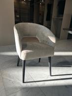 Eetstoel, Huis en Inrichting, Stoelen, Overige kleuren, Nieuw, Ophalen of Verzenden, Vier