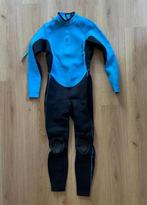 Dames Wetsuit Maat M, Watersport en Boten, Watersportkleding, Wetsuit, ., Ophalen of Verzenden, Zo goed als nieuw