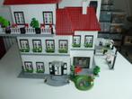 Playmobil Woonhuis 3965/7336/7337/7338 enz. Vraagprijs, Ophalen of Verzenden, Gebruikt, Complete set