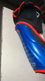 Hockey, Ophalen of Verzenden, Gebruikt, Overige typen