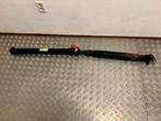 BMW 5 SERIE F10 F11 CARDANAS PROPSHAFT DRIVESHAFT AXLE, Ophalen of Verzenden
