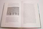 Spoorzoeken — Handboek Wereldreligies & Sekten [Nieuwstaat], Boeken, Godsdienst en Theologie, Ophalen of Verzenden, Zo goed als nieuw
