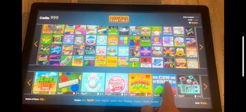 Fun4Four Touch Monitor – compact, krachtig en compleet