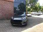 Ford Puma 1.0 EcoBoost Hybrid ST-LINE X, 665 kg, Bedrijf, 3 cilinders, SUV of Terreinwagen