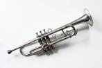 Trompet Besson Bes, Ophalen of Verzenden, Gebruikt, Bes-trompet