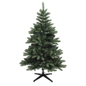 Nieuw kerstboom kunstkerstboom spar nieuw  beschikbaar voor biedingen